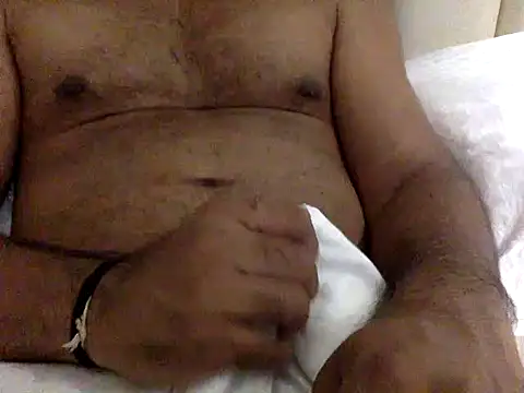 Mr_Tej