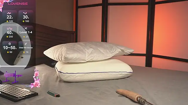 Sara666