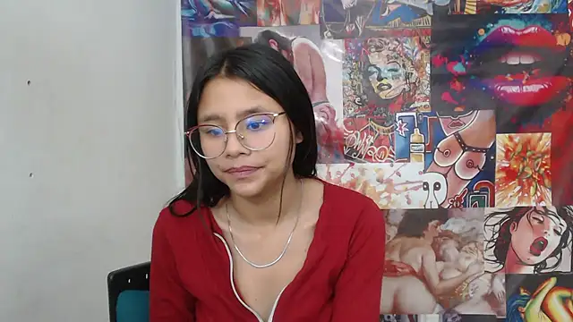 SofieLove_01