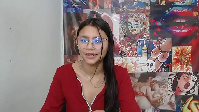 SofieLove_01