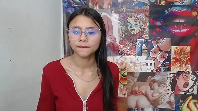 SofieLove_01