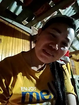 jienrrr
