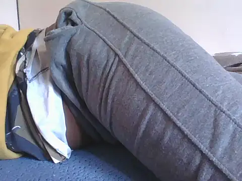 Sexy_Tashaa