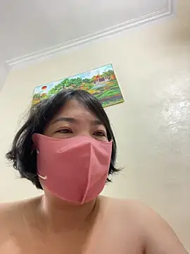 Hachi_Sweetbabie_
