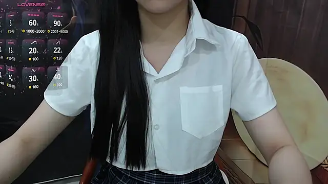 KaleAnisa
