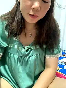 Baby-bigtits