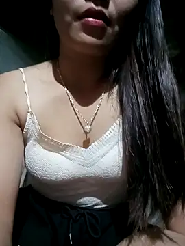 mphungsp