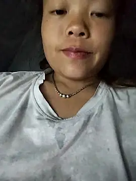 Rioo122