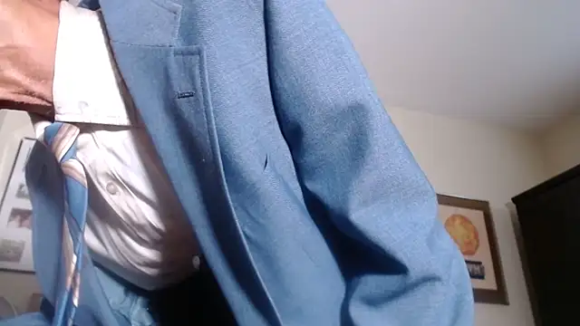 hottottrot691