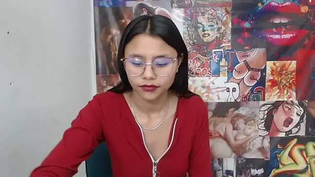 SofieLove_01