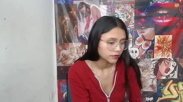 SofieLove_01