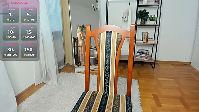 FaaBinaa