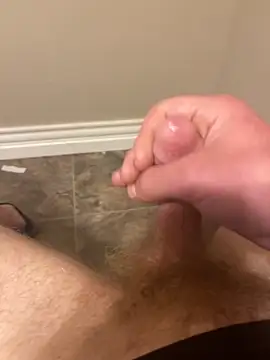 modderplay12