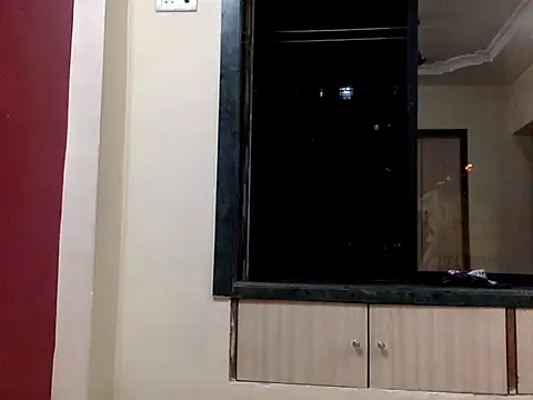 itstherahul