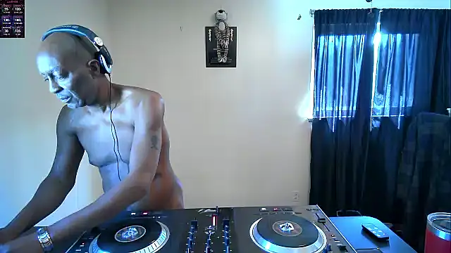 longdick4you8686