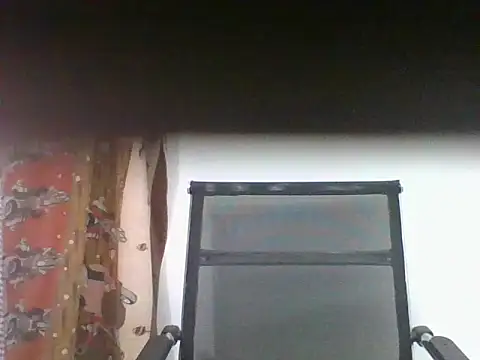 Hotty_Niya