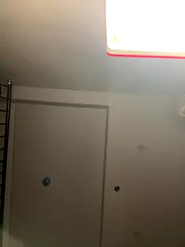 Krixxi22