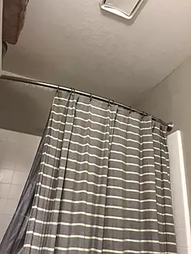 givingcreampiestilluleak
