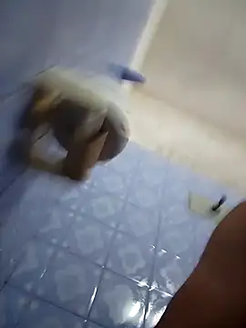 alpalo75