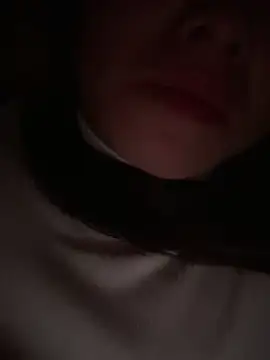 Hellen_111