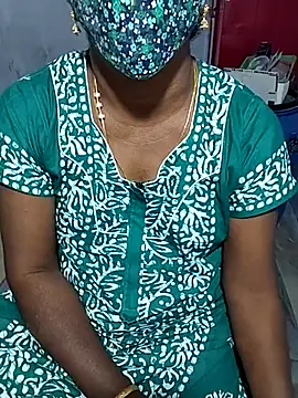 umashreetamil