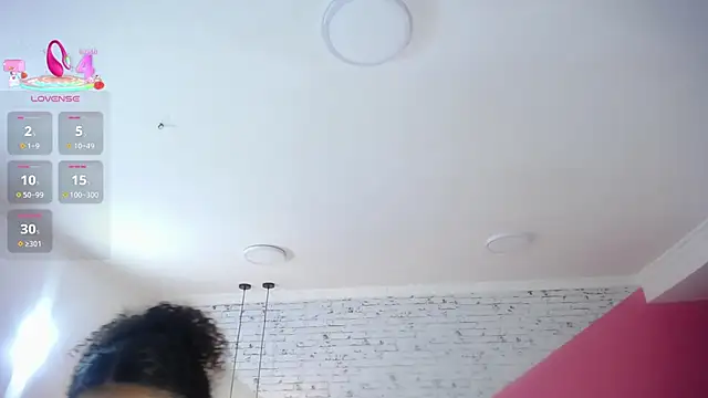 sophia_brunette_