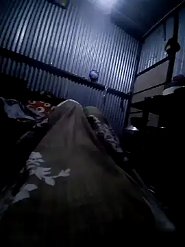 sandip-hard-fuck
