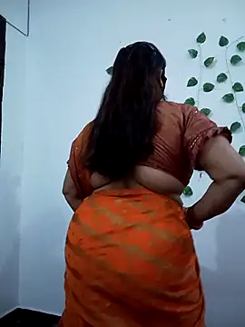 Taniya-2025