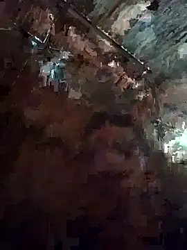 jhonmenas14