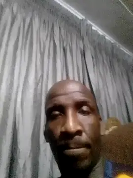 longdickson12345