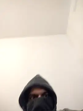 Tonyfxcxsx