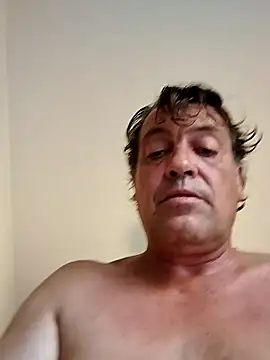 MiguelBISEX