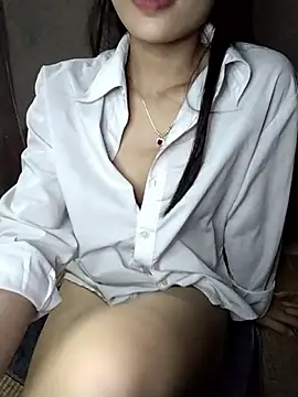 Windy_sexyy