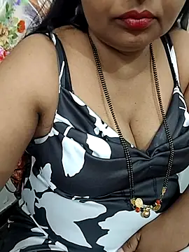 Deepthi_Mysore