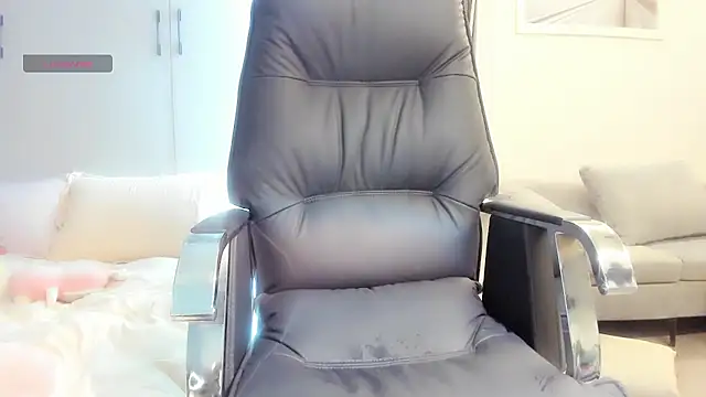 _Dau_