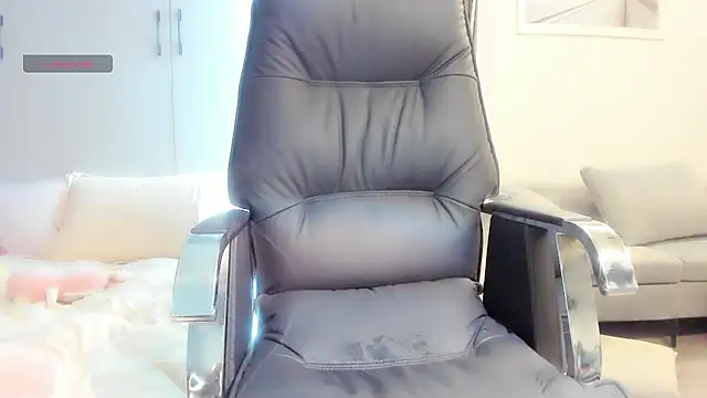 _Dau_