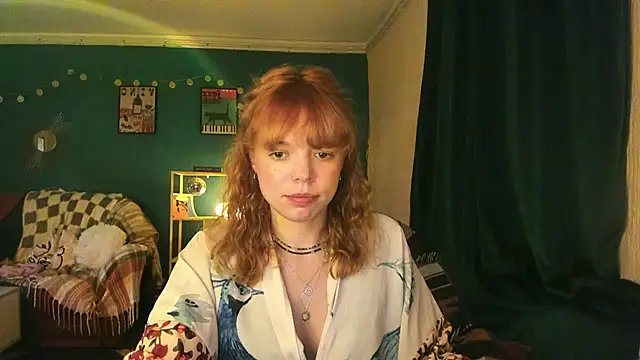 ClancyMorissey