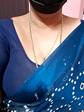 ananya956