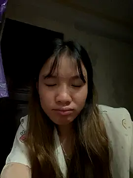 QueenLink