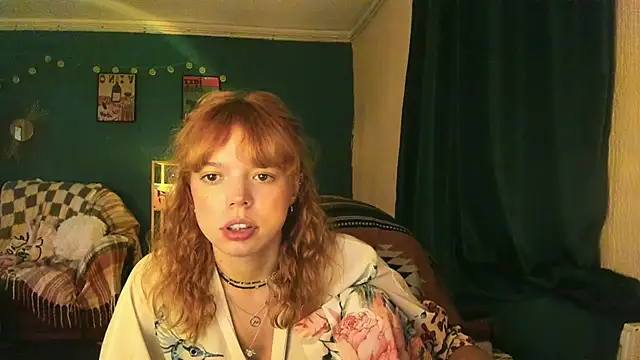 ClancyMorissey