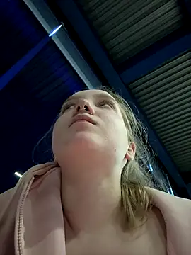 bambi_lu