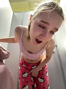bambi_lu