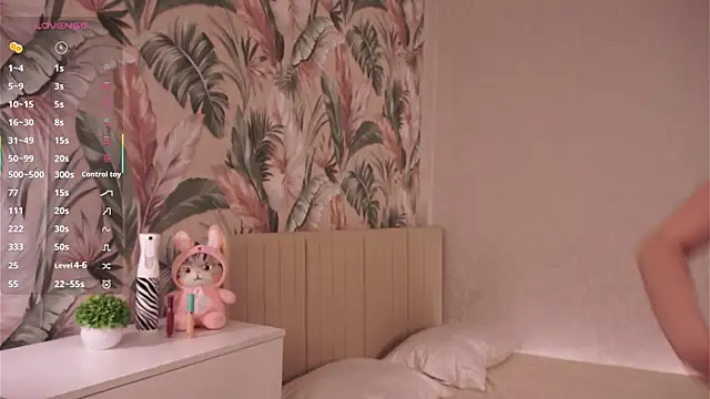 PinkieSchlee
