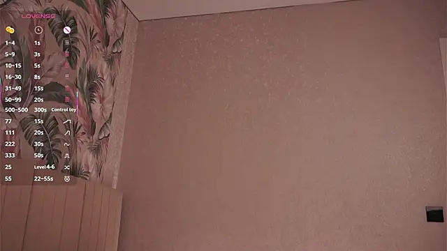 PinkieSchlee