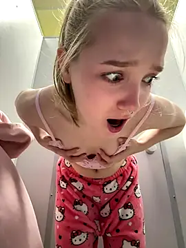 bambi_lu