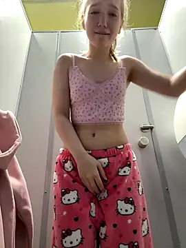 bambi_lu