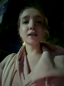 bambi_lu