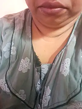 Ravina_patil1