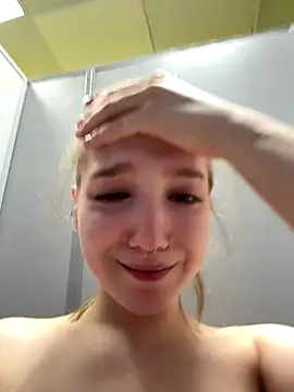 bambi_lu
