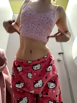 bambi_lu